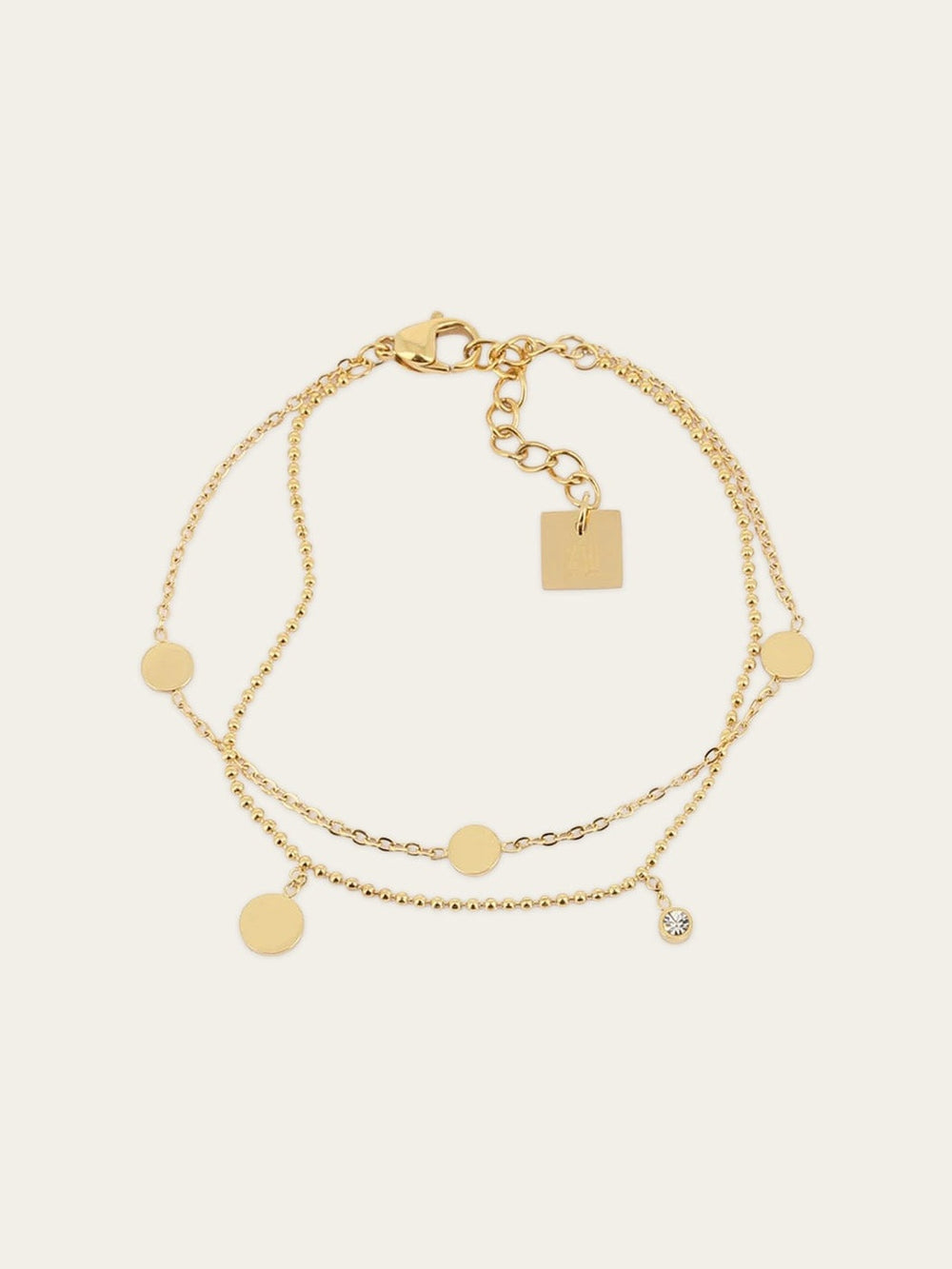 Bracelet Mélinda
