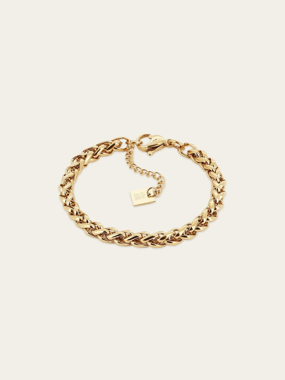 Minerve Bracelet