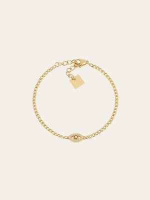 Bracelet Olga