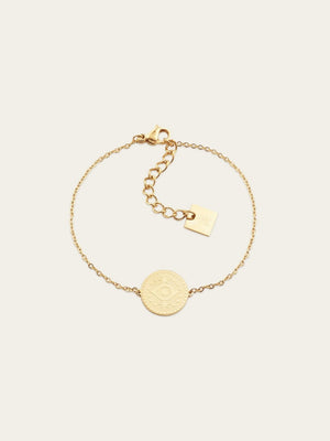 Bracelet Osiris