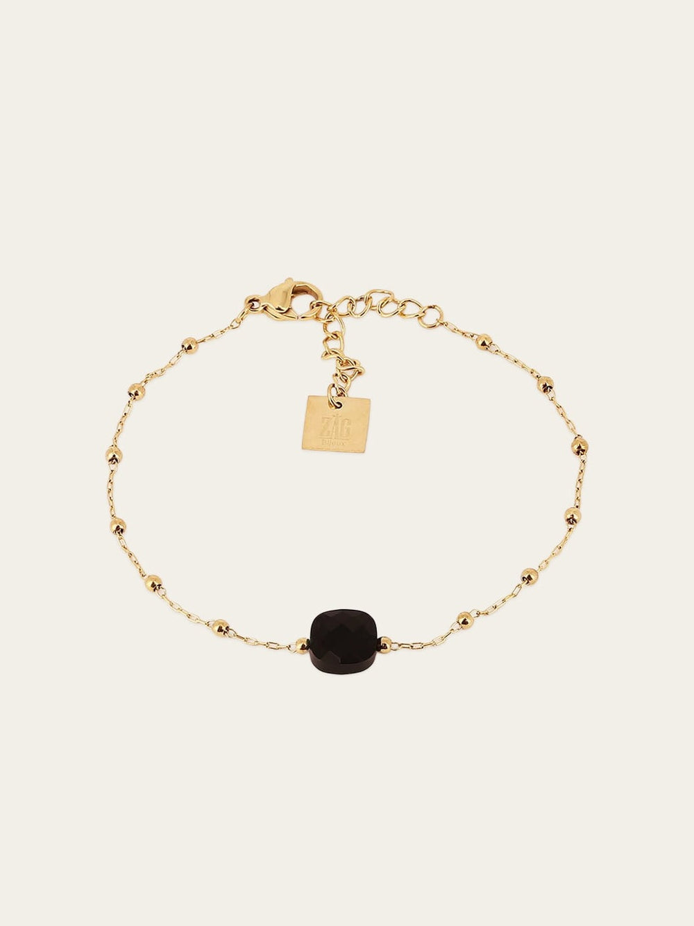 Pablo Bracelet