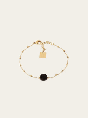 Pablo Bracelet