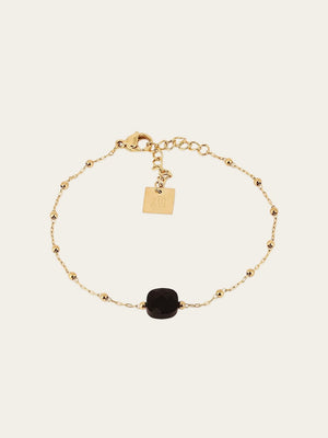 Pablo Bracelet
