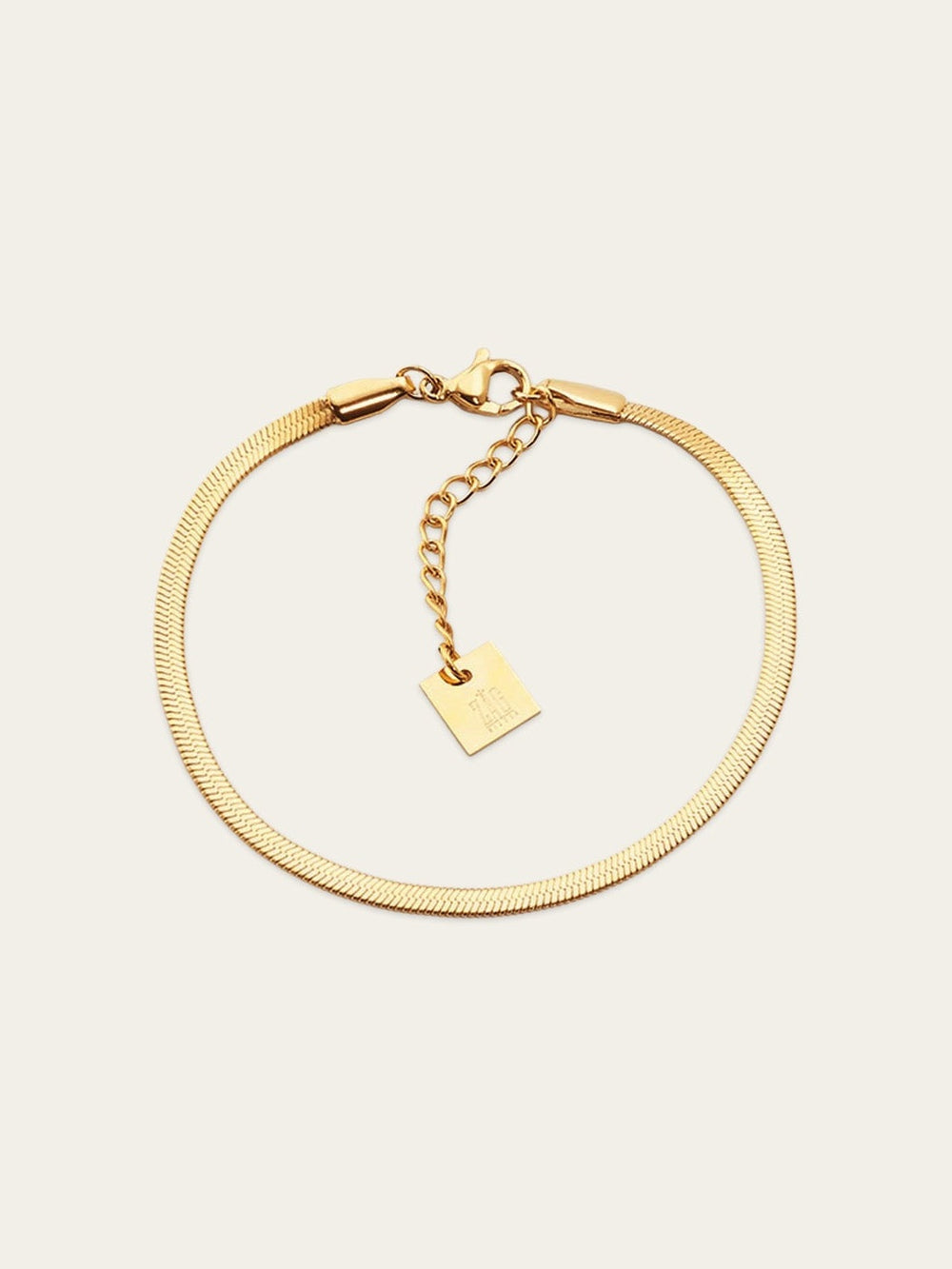 Pur Bracelet