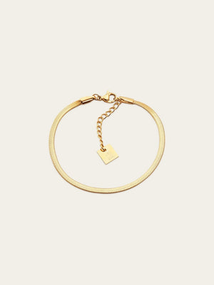 Bracelet Pur