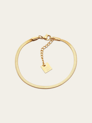 Pur Bracelet