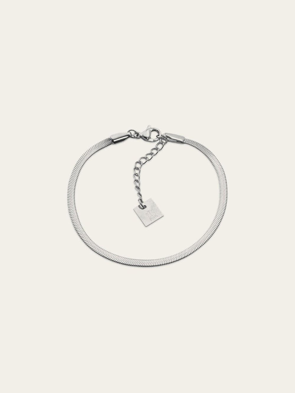 Pur Bracelet