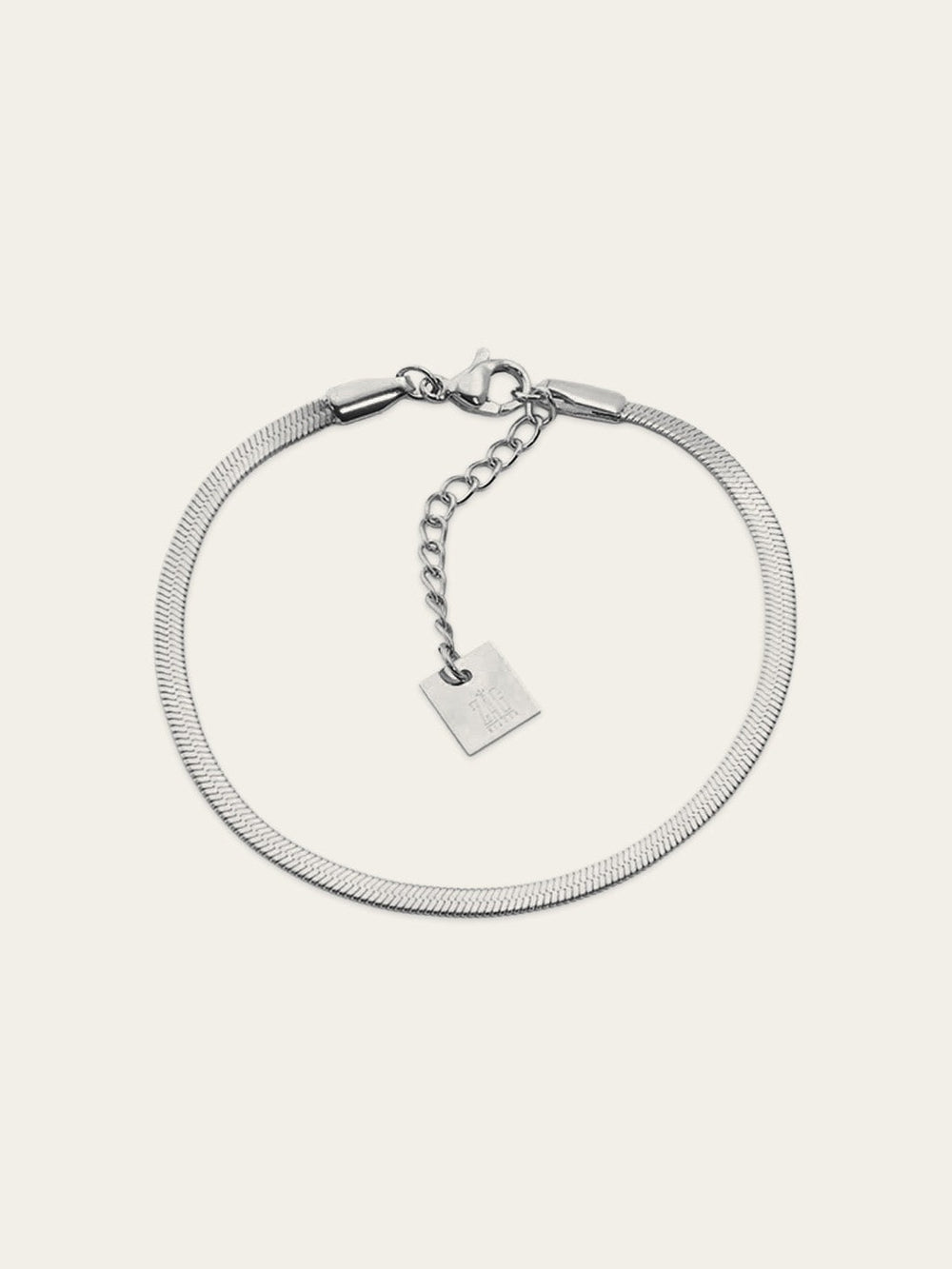 Pur Bracelet