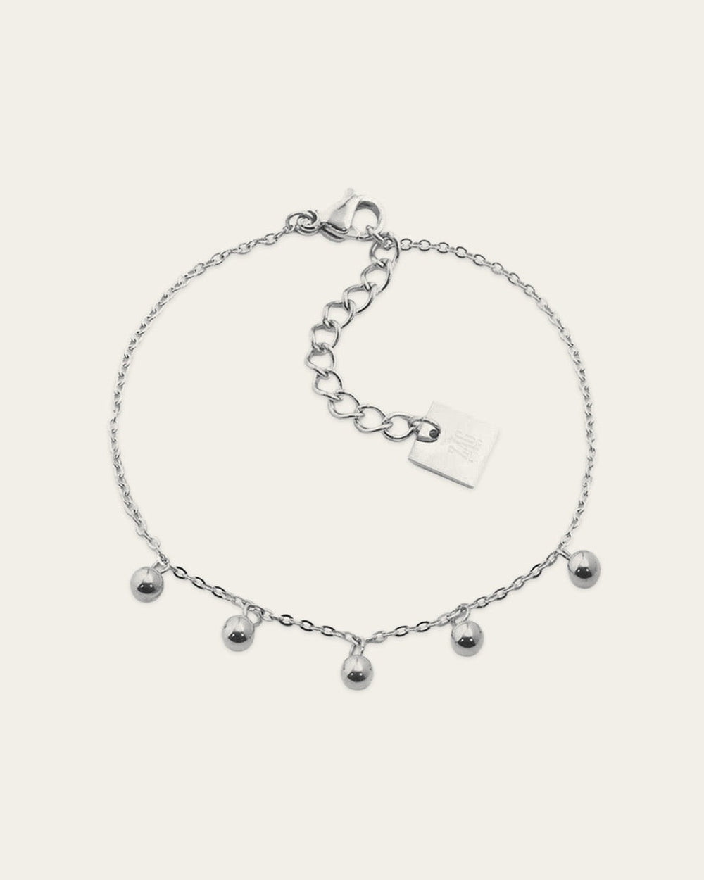 Bracelet R2D2 (Acier)