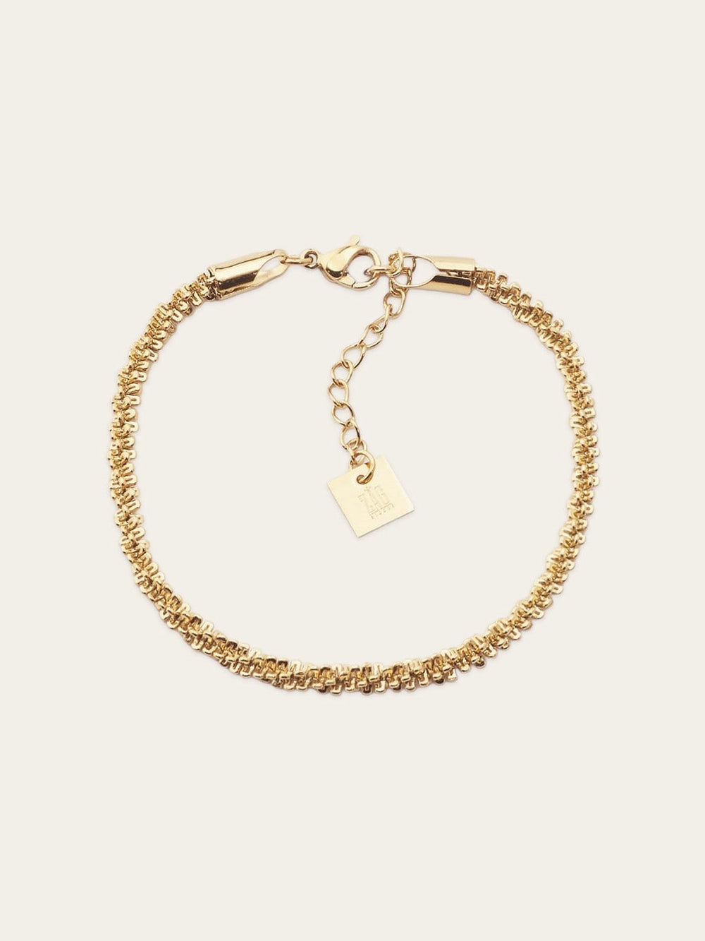 Bracelet Rice