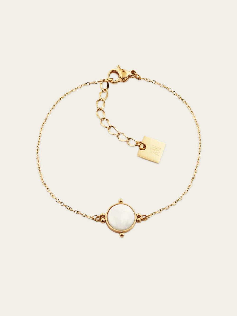 Bracelet Salomé