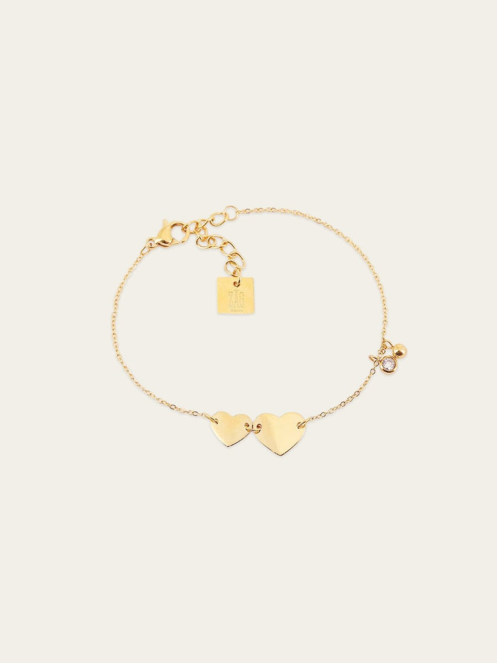 Sienna Bracelet