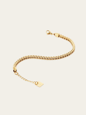 Sinner Bracelet