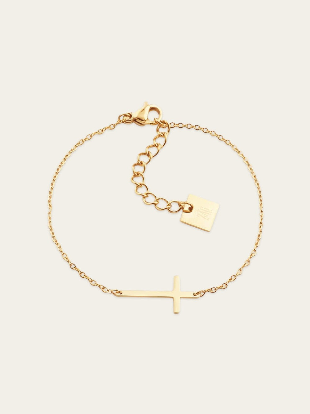 Spirit Bracelet