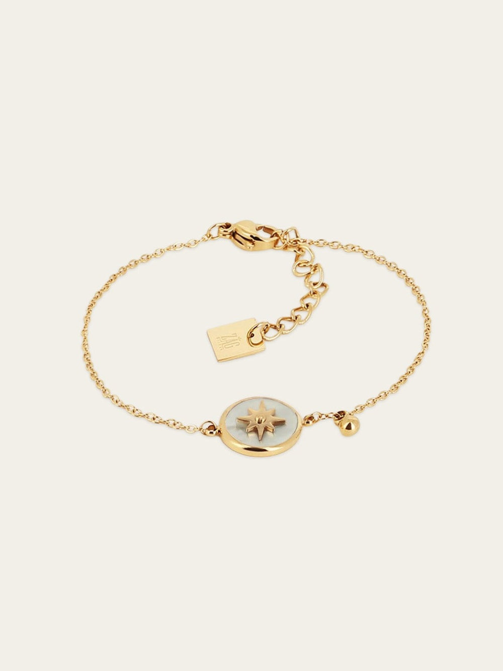 Bracelet Sun