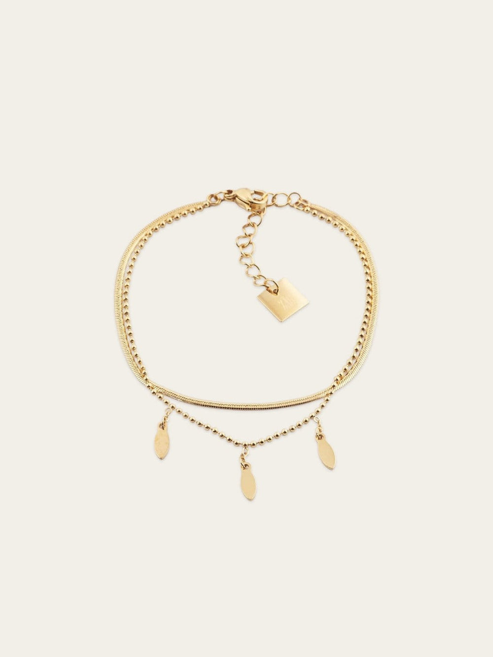 Symi Bracelet