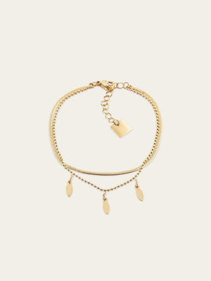Symi Bracelet