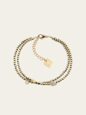 Bracelet Tara