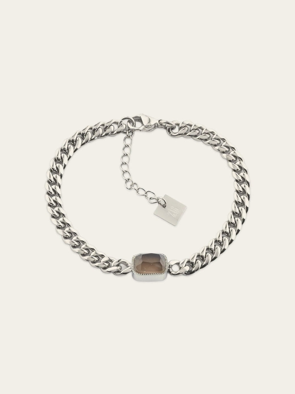 Bracelet Ulysse