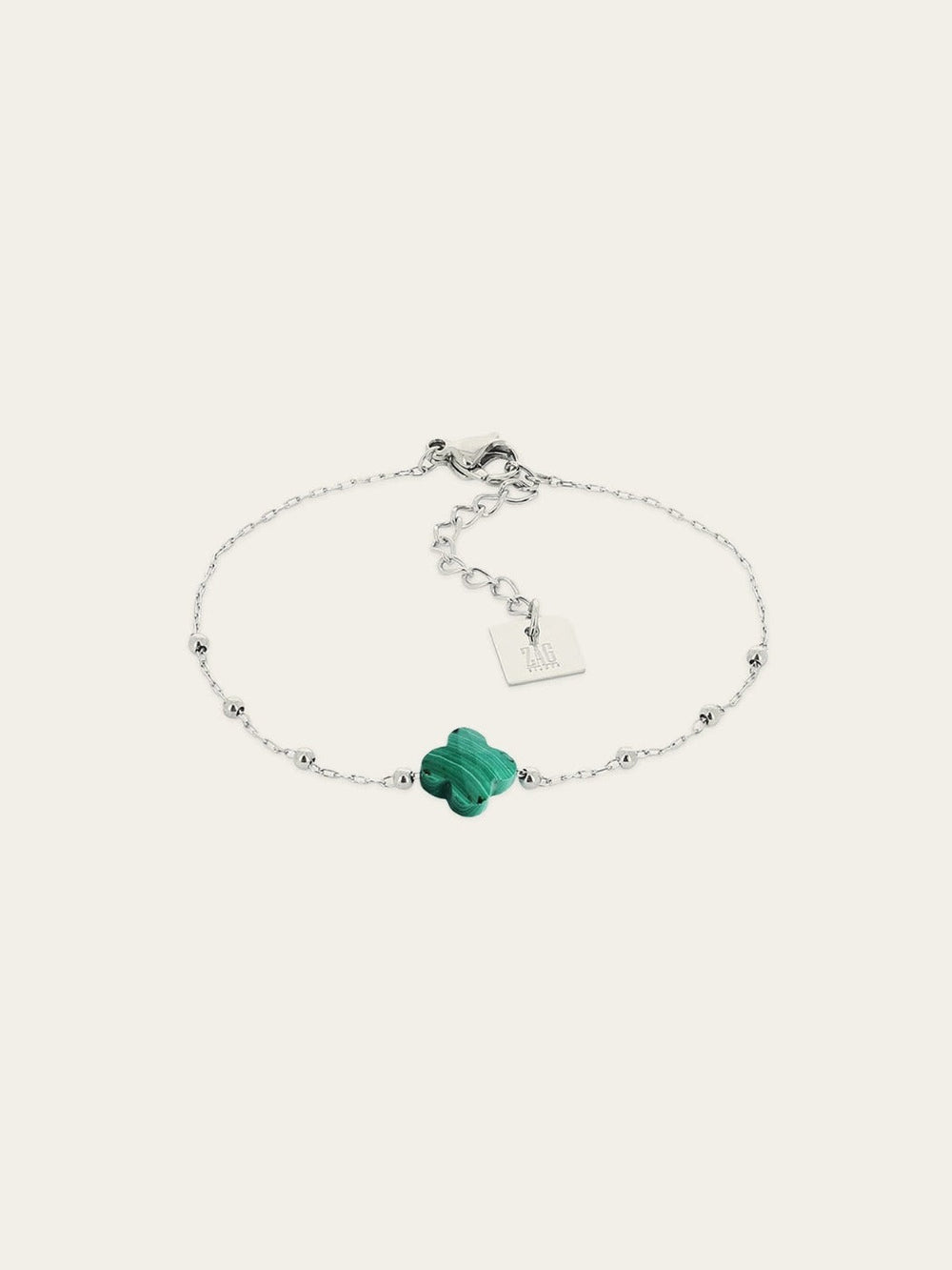 Velasquez Bracelet