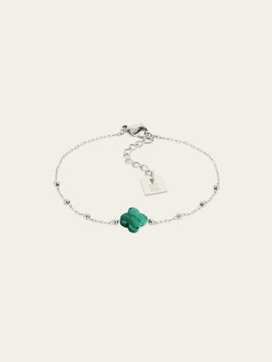 Velasquez Bracelet