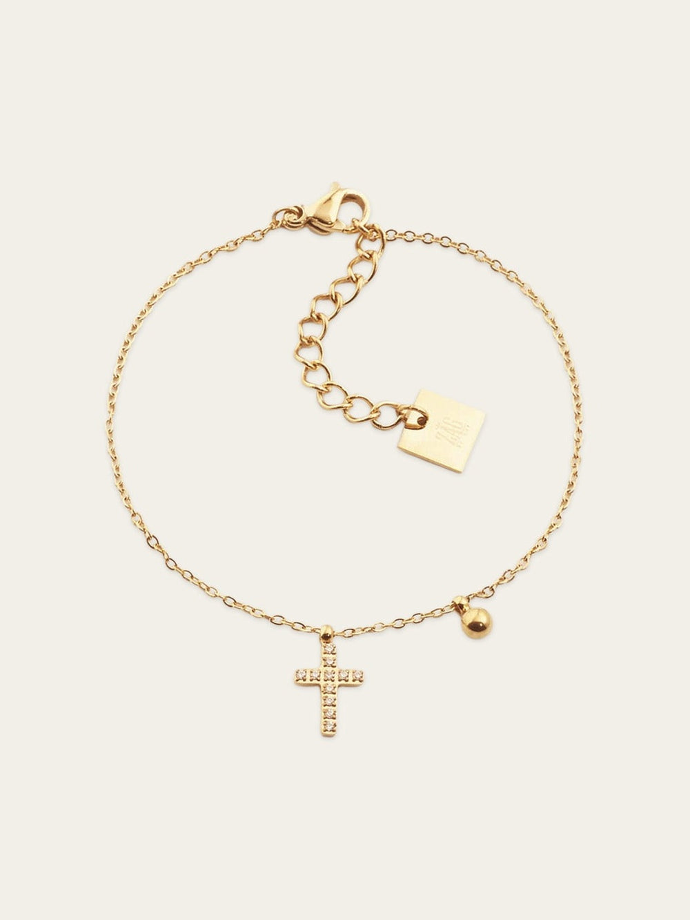 Wedding Bracelet