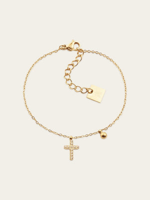 Bracelet Wedding