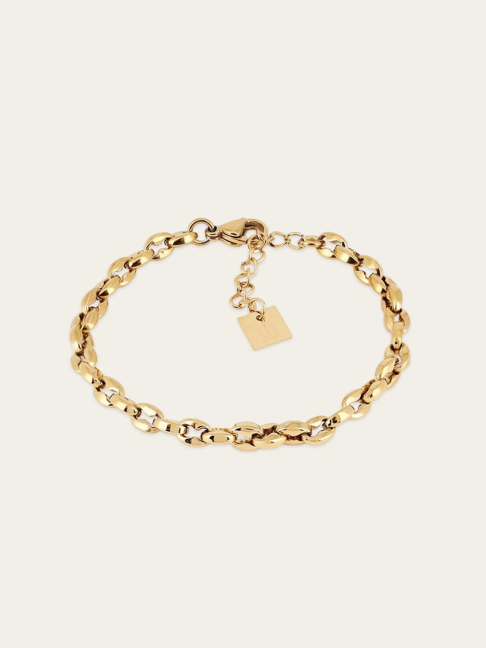 Zeppeli Bracelet