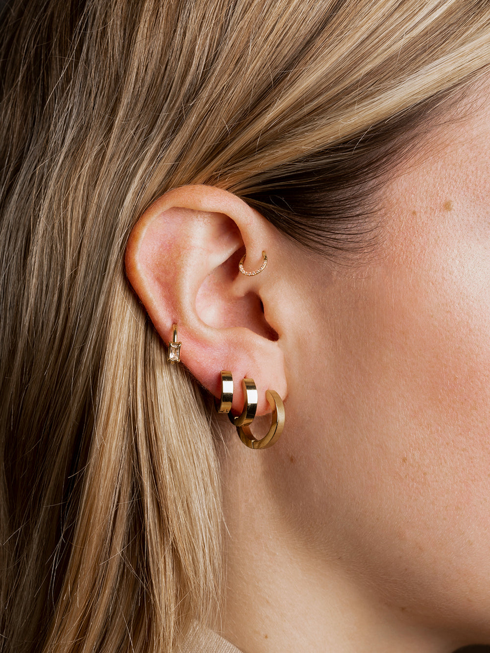 Bréhat Piercing