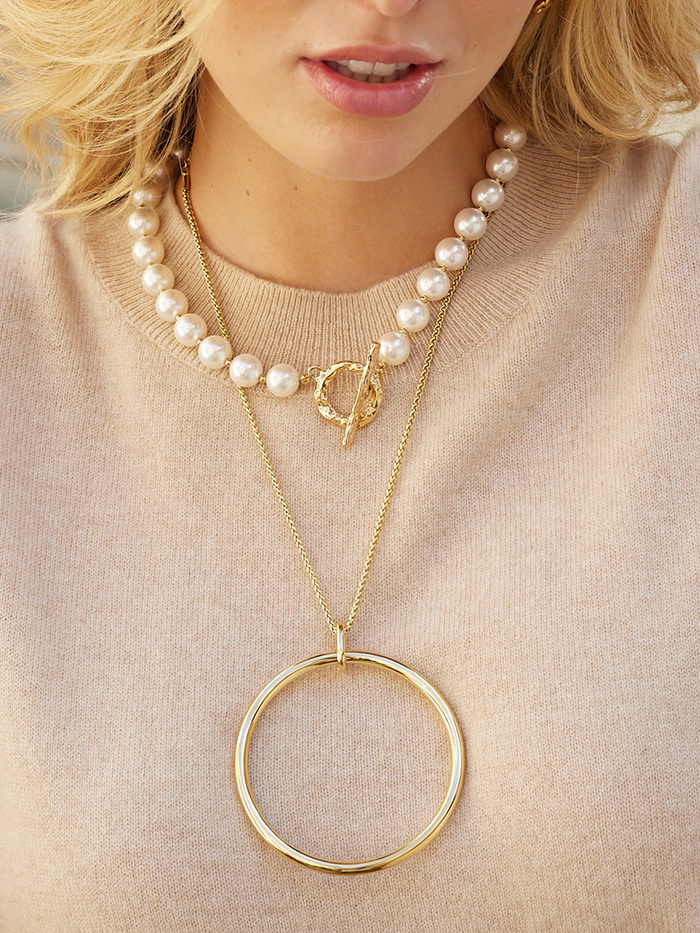 Shop the look