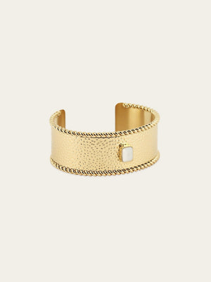 Physsac Bangle