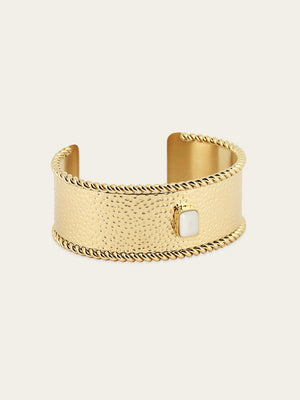 Physsac Bangle