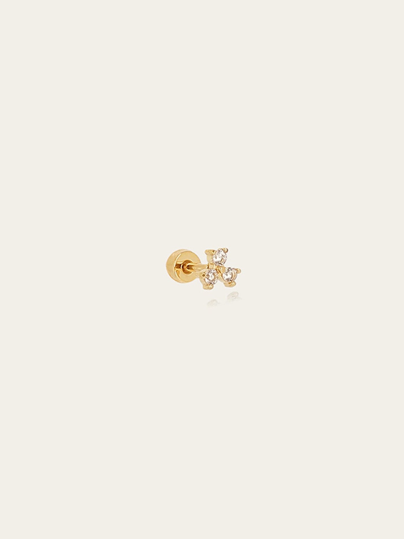Madagascar Piercing