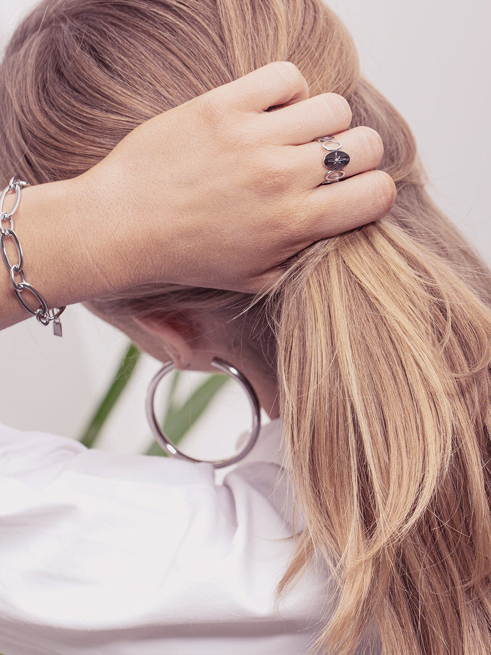 Bracelet Alix