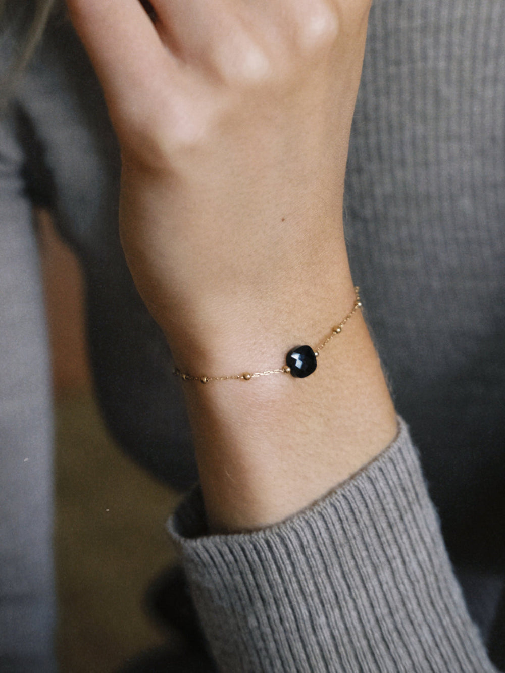 Pablo Bracelet