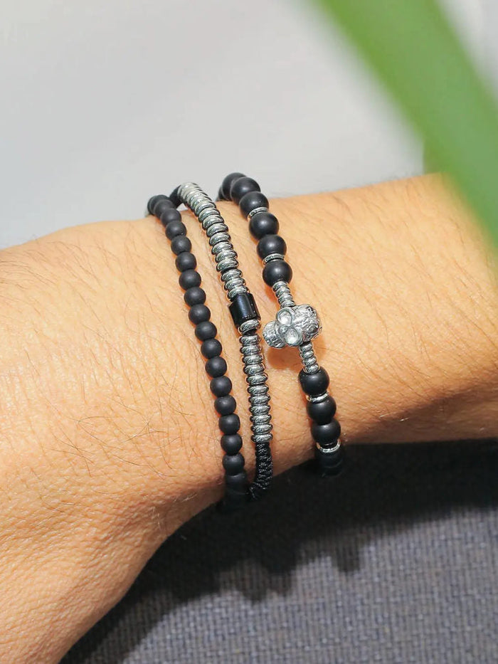 Bracelet Steve
