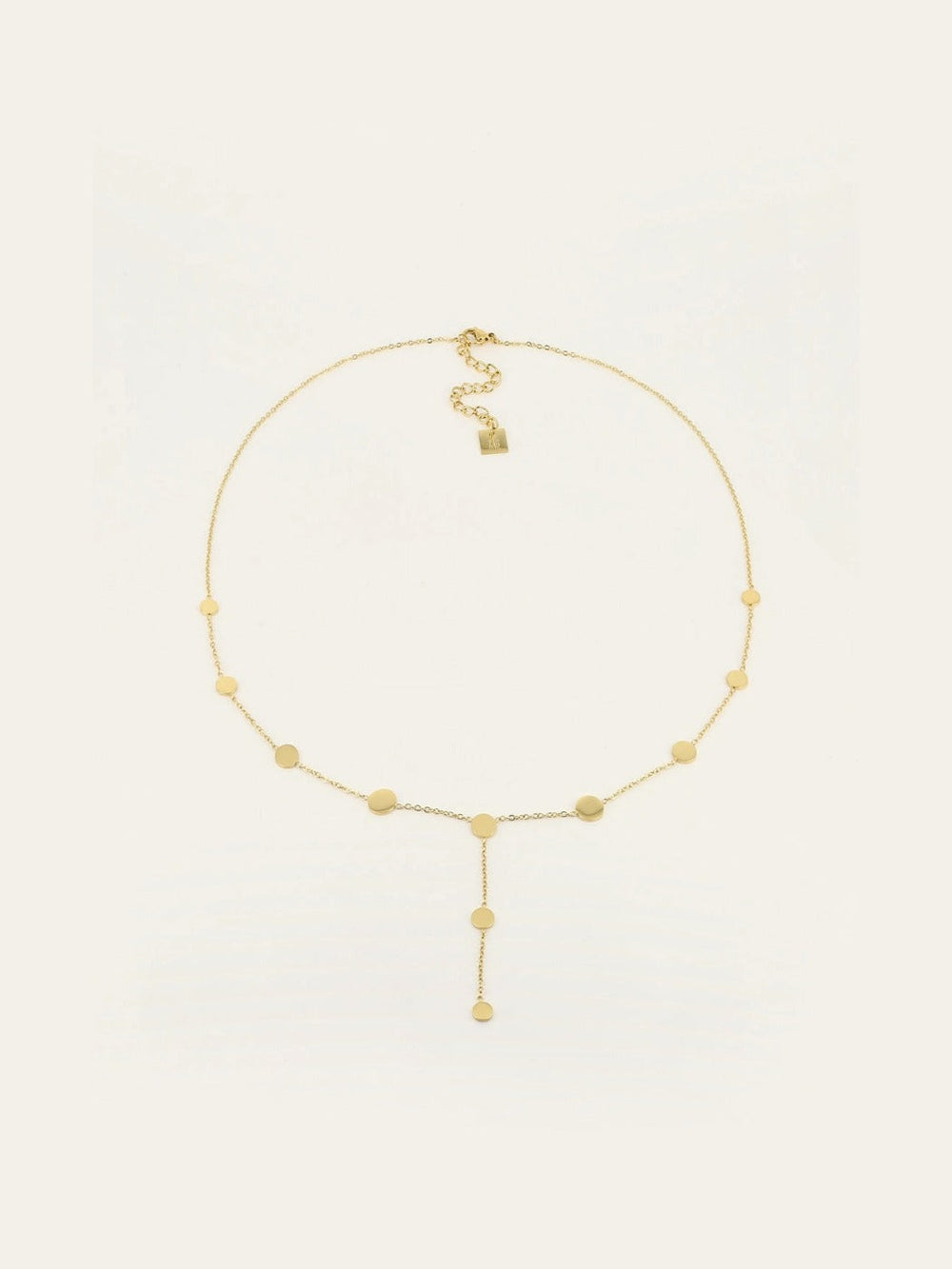 Collier Camille