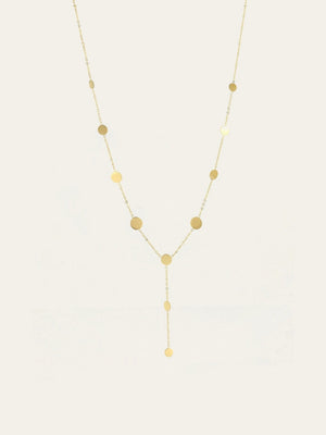 Collier Camille
