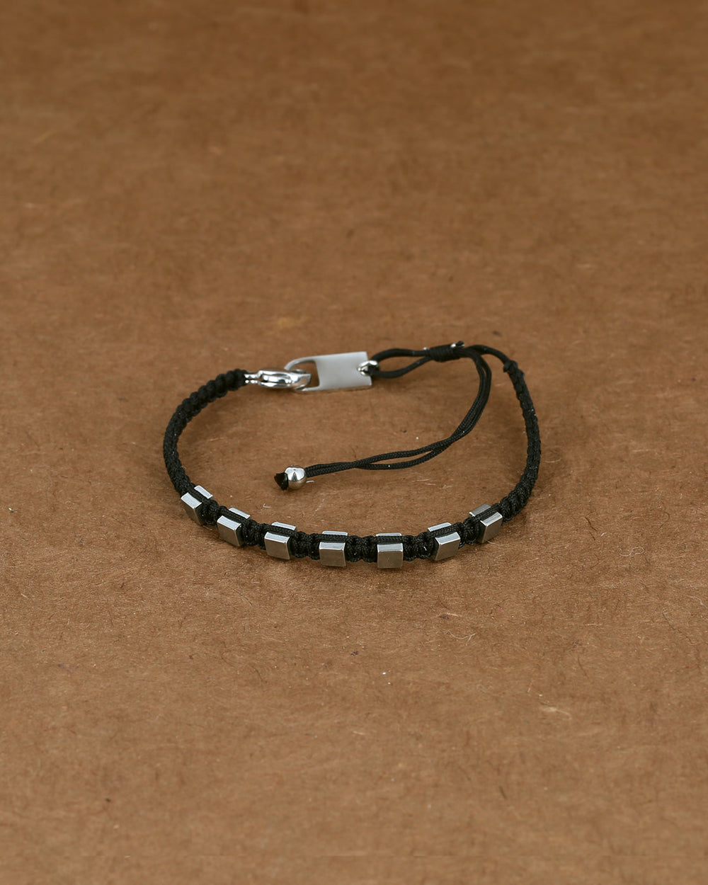 Bracelet Ralph (Acier)