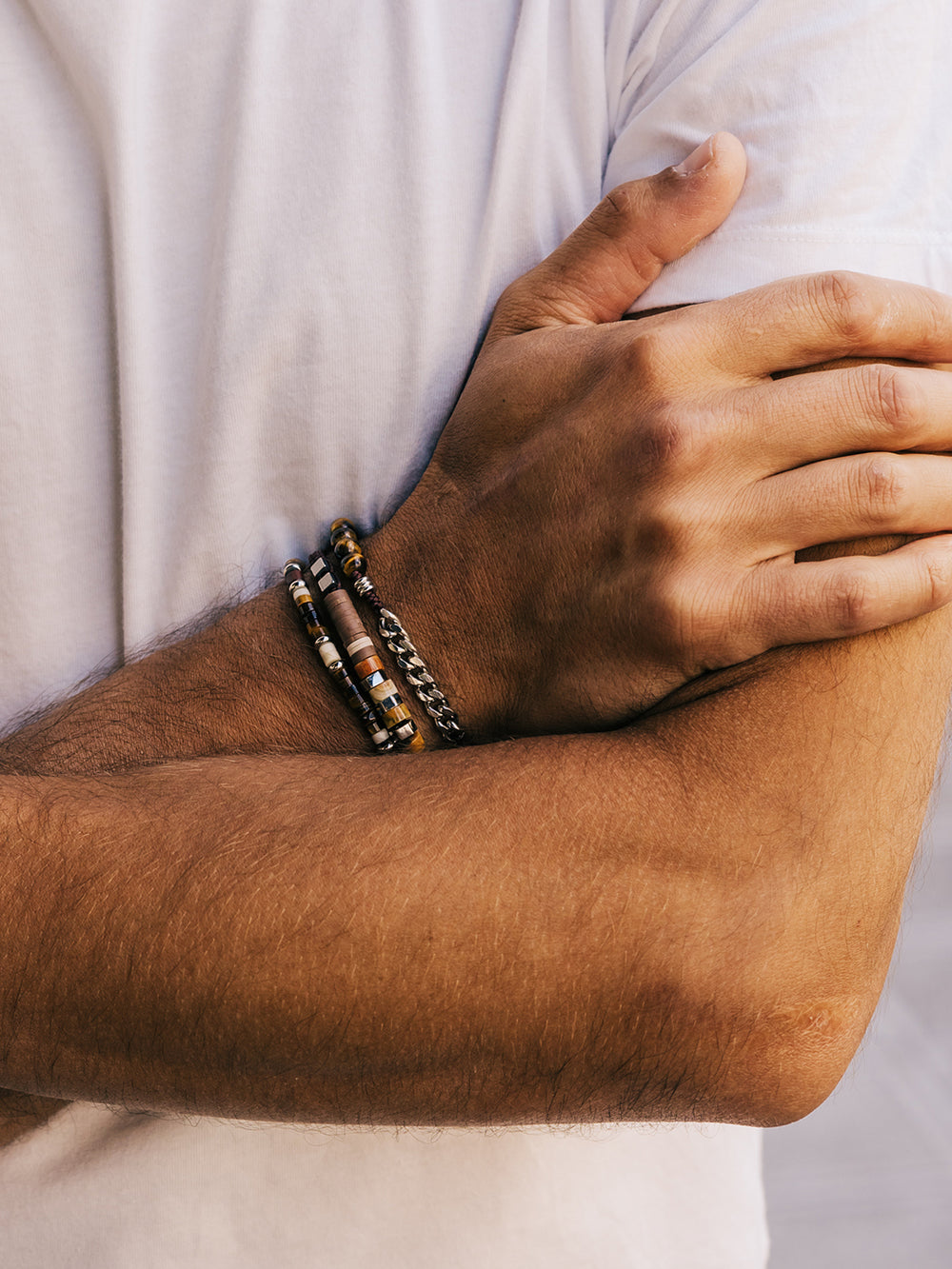 Bracelet Kem
