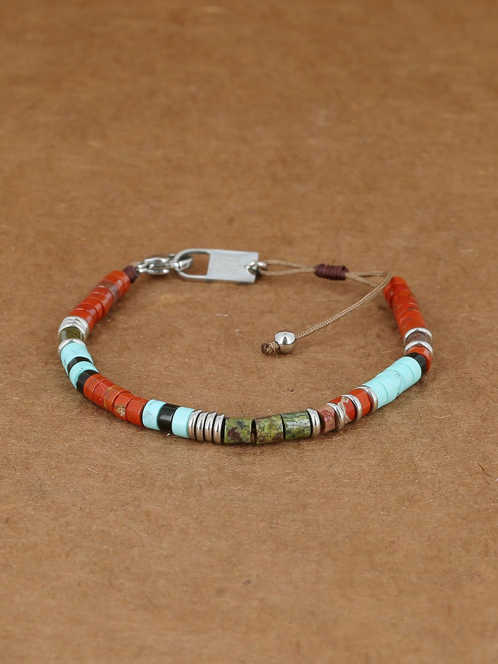 Bracelet Shaun