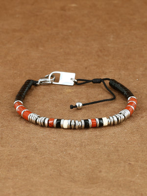 Bracelet Mathis