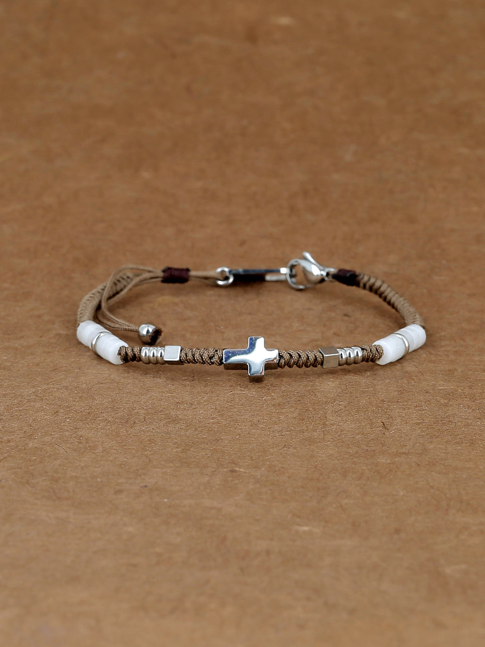 Slim Bracelet
