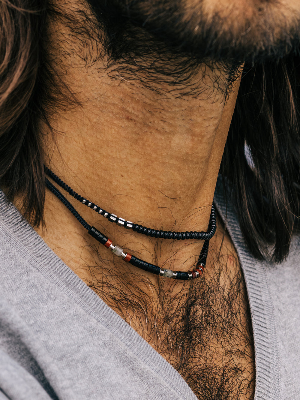 Bracelet London