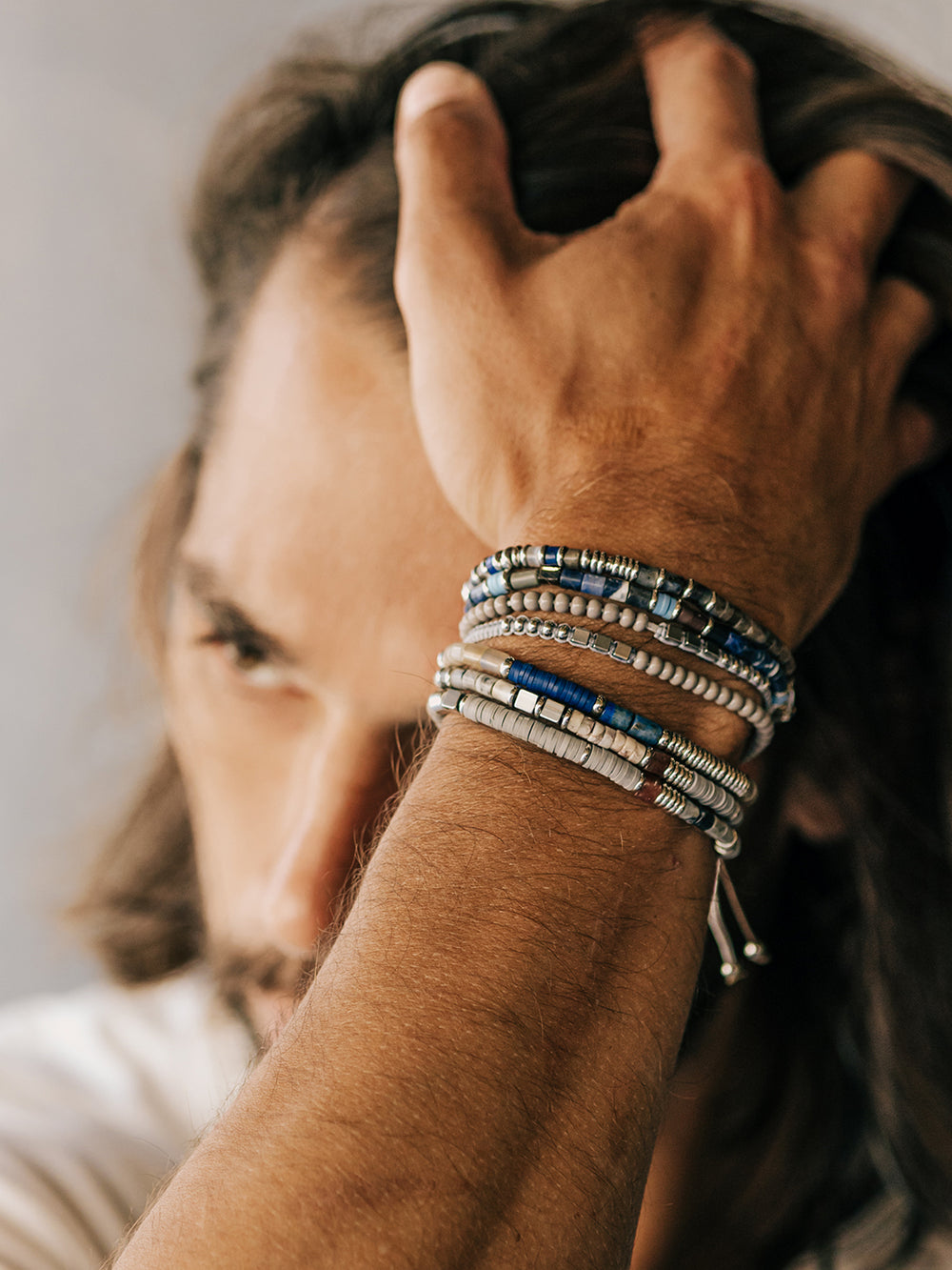 Bracelet London