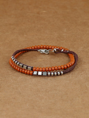 Bracelet London