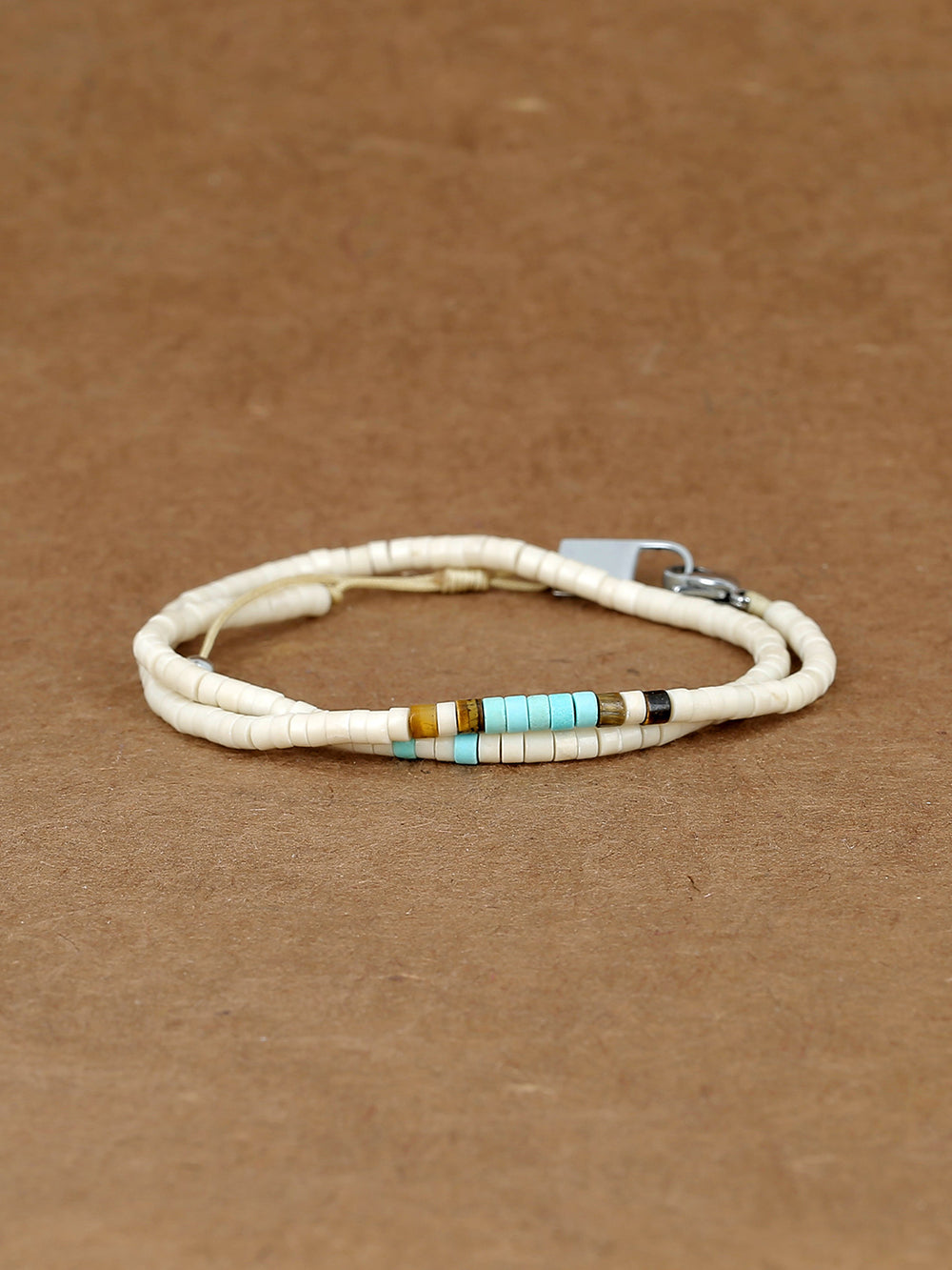 Bracelet Hector