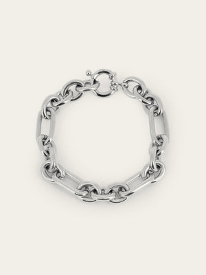 Bracelet Mai 70