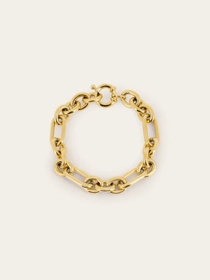 Mai 70 Bracelet