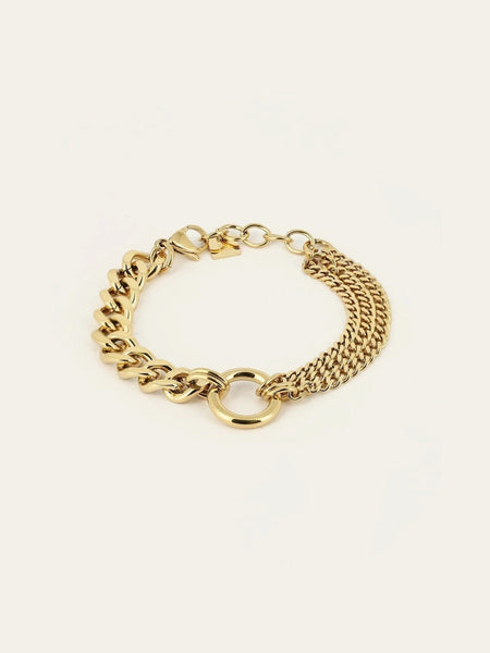 A random pair of new metal stud earrings fashion rhinestone tassel